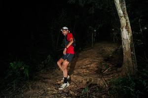 BIB: 
                            <button type="button" onclick="openModal(28145871)" class="btn btn-primary btn-sm float-right btn-popup" data-toggle="modal" data-target=".modal-high-quality">
                        <i class="fas fa-shopping-cart"></i> Add to Cart
                    </button>
                                            <button type="button" onclick="isThisMe(28145871, true)" class="btn btn-success btn-sm float-right btn-popup btn-isme hidden" data-toggle="tooltip" data-placement="bottom" title="นี่คือรูปของคุณใช่ไหม คลิกที่นี่เพื่อเอาเข้าอัลบั้ม">
                        <i class="fas fa-plus"></i> Add to album
                    </button>
                    <button type="button" onclick="isThisMe(28145871, false)" class="btn btn-warning btn-sm float-right btn-popup btn-isnotme hidden">
                        <i class="fas fa-ban"></i> Remove from album
                    </button>